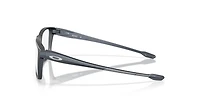 Oakley Man