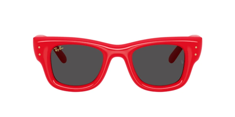 Ray-Ban Unisex