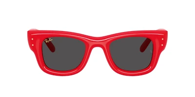 Ray-Ban Unisex