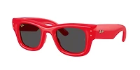 Ray-Ban Unisex