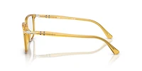 Persol Unisex Miele