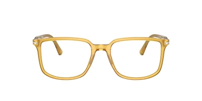 Persol Unisex Miele