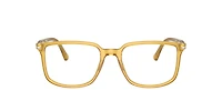 Persol Unisex Miele