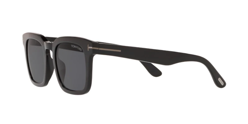 Tom Ford Man Black Shiny