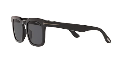 Tom Ford Man Black Shiny