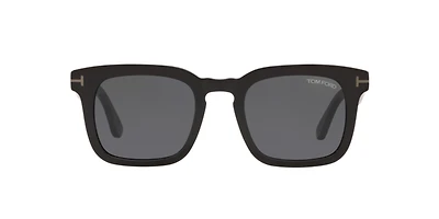 Tom Ford Man Black Shiny