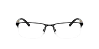 Burberry Man Black