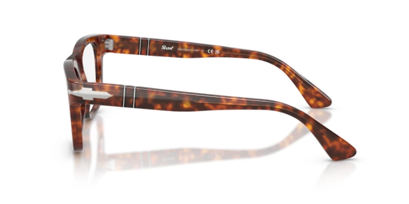 Persol Unisex Havana
