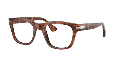 Persol Unisex Havana