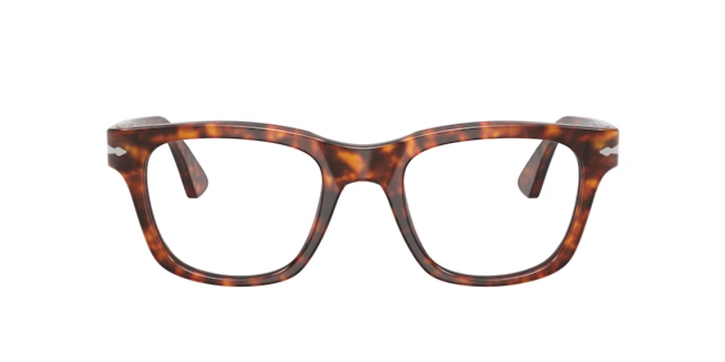 Persol Unisex Havana