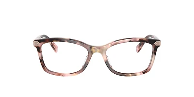 Coach Woman Tortoise