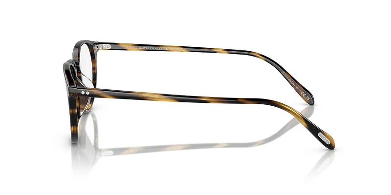 OV5004 Riley-R