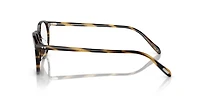 OV5004 Riley-R