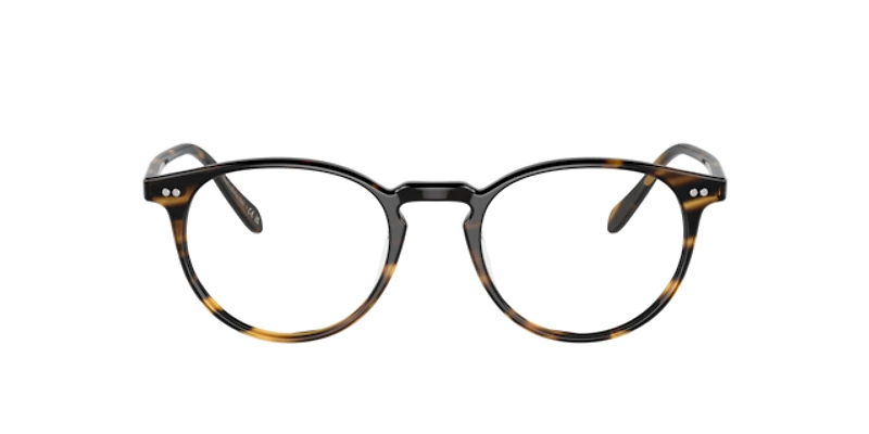 Oliver Peoples Unisex