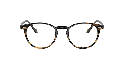 Oliver Peoples Unisex