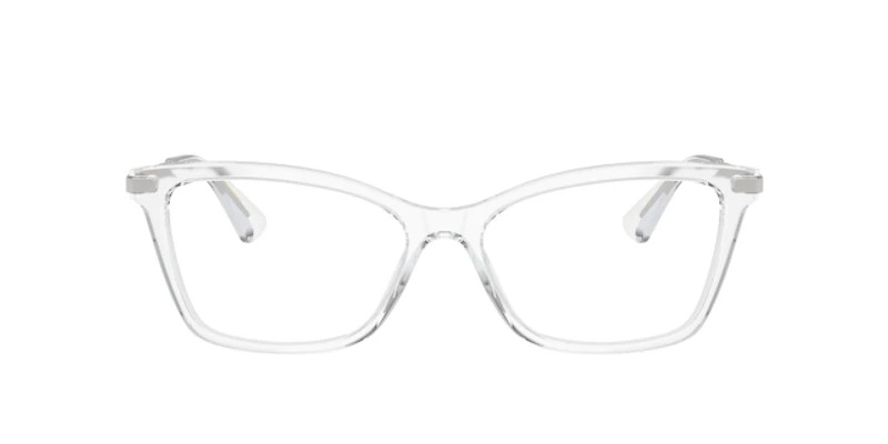 Dolce&Gabbana Woman Crystal