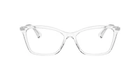 Dolce&Gabbana Woman Crystal