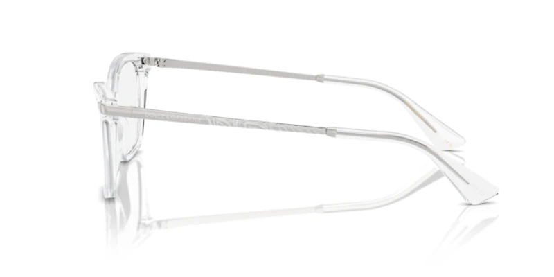 Dolce&Gabbana Woman Crystal