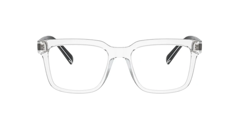 Dolce&Gabbana Man Crystal