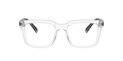 Dolce&Gabbana Man Crystal