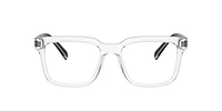 Dolce&Gabbana Man Crystal