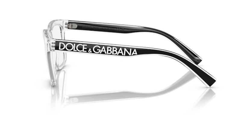 Dolce&Gabbana Man Crystal