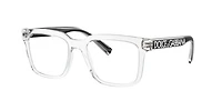 Dolce&Gabbana Man Crystal
