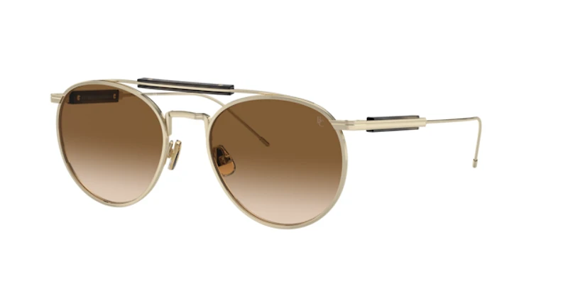 Brunello Cucinelli Unisex