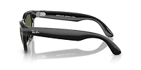 Ray-Ban Unisex Black