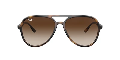 Ray-Ban Unisex Havana