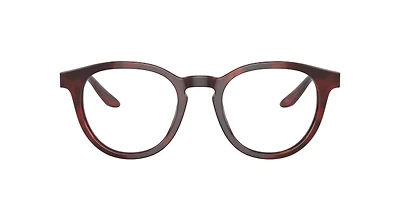 Giorgio Armani Man Red Havana