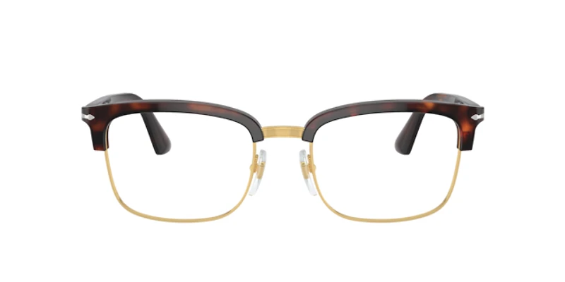 Persol Unisex Havana