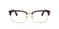 Persol Unisex Havana