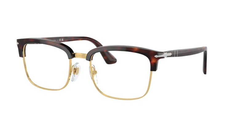Persol Unisex Havana
