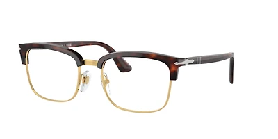 Persol Unisex Havana
