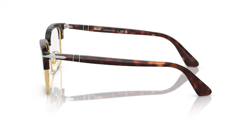 Persol Unisex Havana