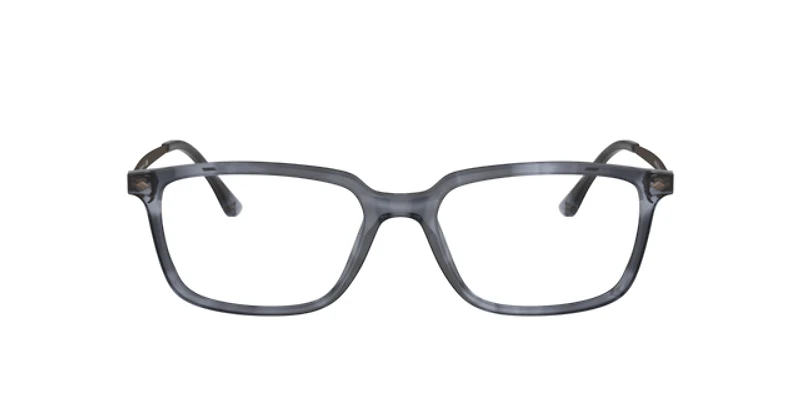 Giorgio Armani Man Blue