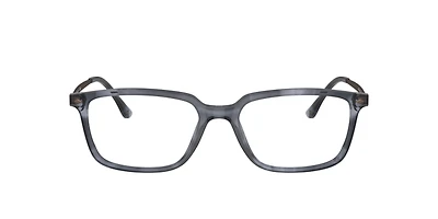 Giorgio Armani Man Blue