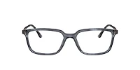 Giorgio Armani Man Blue