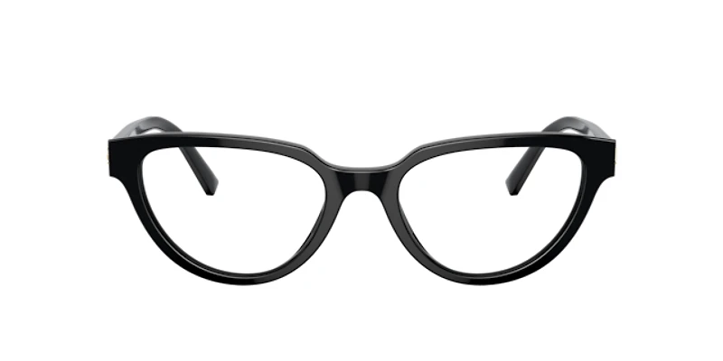Dolce&Gabbana Woman Black