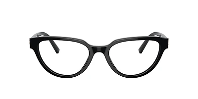 Dolce&Gabbana Woman Black