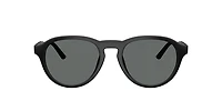 Oliver Peoples Unisex Semi-matte