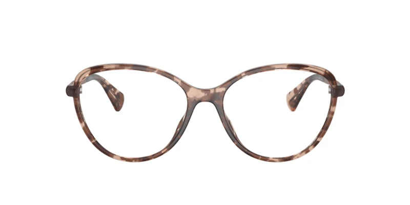 Ralph by Lauren Woman