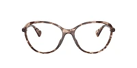 Ralph by Lauren Woman