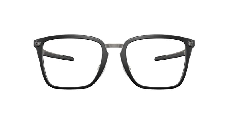 Oakley Man Satin