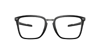 Oakley Man Satin