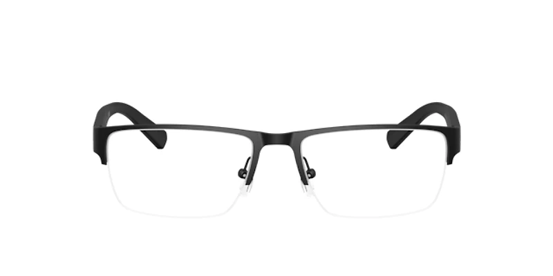 Armani Exchange Man Matte
