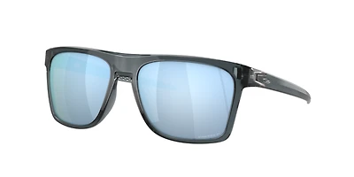 Oakley Man