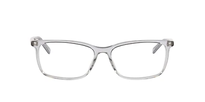 Gucci Man Blue Dark