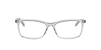 Gucci Man Blue Dark